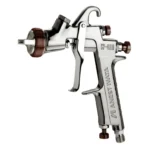 Anest Iwata W-400 Bellaria