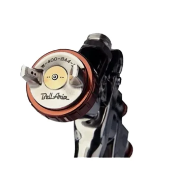Anest Iwata W400 Bellaria