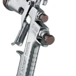Anest Iwata W-400 Bellaria