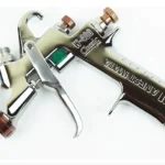 Anest Iwata W-400 Bellaria