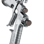 Anest Iwata W400 Bellaria