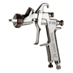 Anest Iwata W400 Bellaria